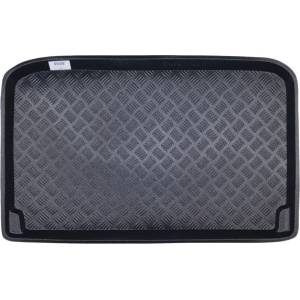  Стелка за багажник за Opel Corsa D (2006-2014) / Corsa E (2014+) upper floor