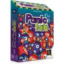 Albi Panic lab