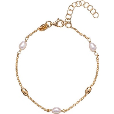 Alisia AL4135-Oro
