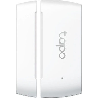 TP-Link Tapo T110