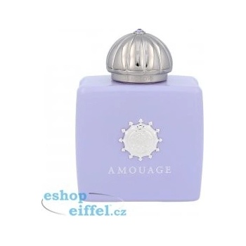 Amouage Lilac Love parfémovaná voda dámská 100 ml