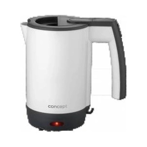 Concept RK7030 water kettle travel 0, 5l Електрически кани