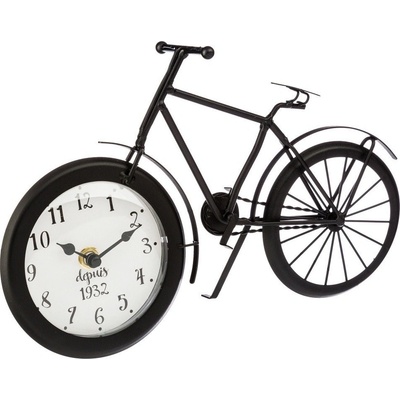 Atmosphera 31780