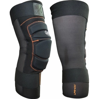 Unihoc Flow Goalie shorts