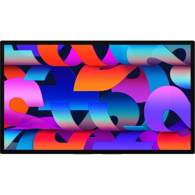 Apple Studio Display MMYX3CS/A