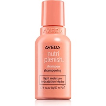 Aveda NutriPlenish Hydrating Shampoo Light Moisture 50 ml