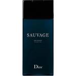 Dior Sauvage душ гел за мъже 250 ml - dolce
