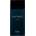 Dior Sauvage душ гел за мъже 250 ml