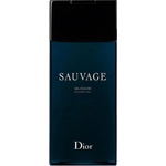 Dior Sauvage душ гел за мъже 250 ml - dolce