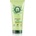 Herbal Essences Aloe Moisturise балсам за подхранване и хидратация 250ml
