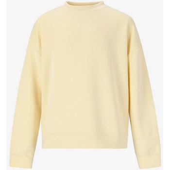 Endurance Детски суитчър Endurance Timmia Jr. Endurance | Zhalt | Момичешки | 128