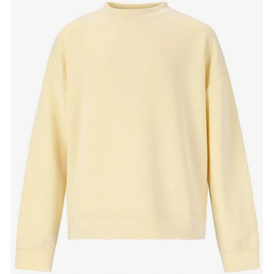 Endurance Детски суитчър Endurance Timmia Jr. Endurance | Zhalt | Момичешки | 128