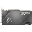 MSI GeForce RTX 3070 8GB OC GDDR6 256bit (RTX 3070 VENTUS 2X OC)