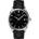 Tissot T150.410.16.051.00