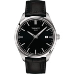 Tissot T150.410.16.051.00 Часовници
