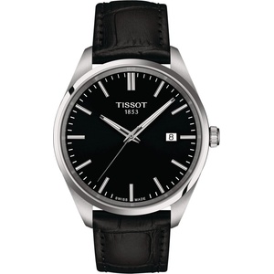 Tissot T150.410.16.051.00 Часовници