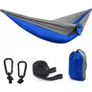 Camping Relax 210T