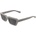 Calvin Klein CKJ25622S 260 (CKJ25622S 260)