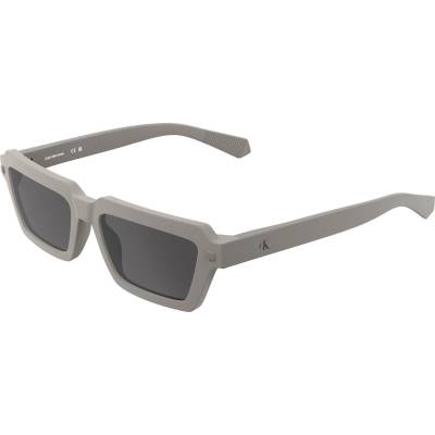 Calvin Klein CKJ25622S 260 (CKJ25622S 260)