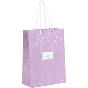 AXENT Плик за подарък Axent M Morning Dew 1 (3004099-8501-39-A-TR)