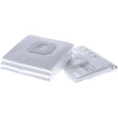 Electrolux Original E72 B 30ks
