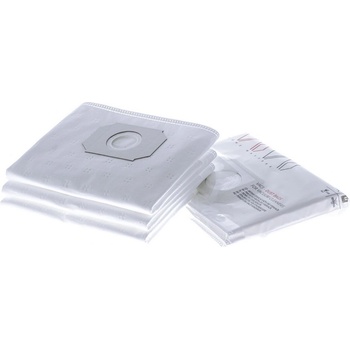 Electrolux Original E72 B 30ks