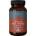 Terranova Milk Thistle 500 mg [50 капсули]