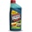 Optimal Drevofix Profi plus zelený 1L