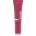 Catrice Blush Affair течен руж цвят 060 Berry Bliss 10ml