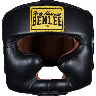 Benlee FULL Protection