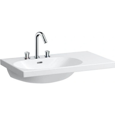 Laufen Lua H8170864001081