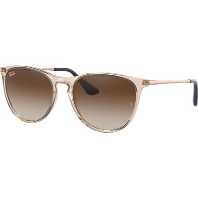 Ray-Ban RJ9060S 710813
