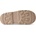 UGG Велурени мокасини UGG Ascot Lug (1172691.CHE)