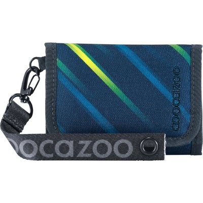 coocazoo Fast Lime