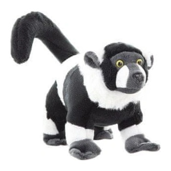 Lemur