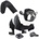 Lemur