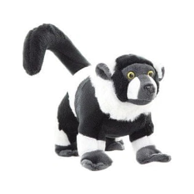 Lemur