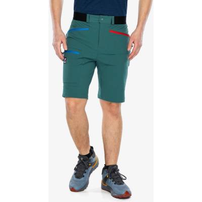 Millet Trilogy Icon Cordura Sh Men
