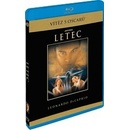 Letec (Bluray)