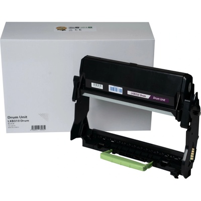 Orink White Box Xerox 013R00690 - kompatibilný