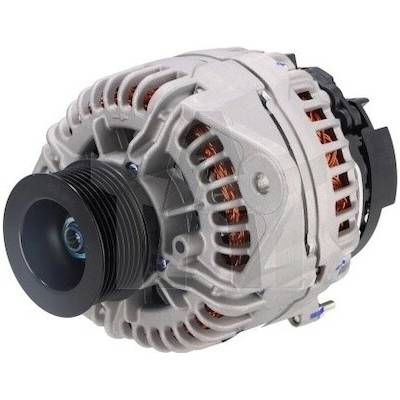 Alternátor VOLVO 28V 150A PRESTOLI A148J324