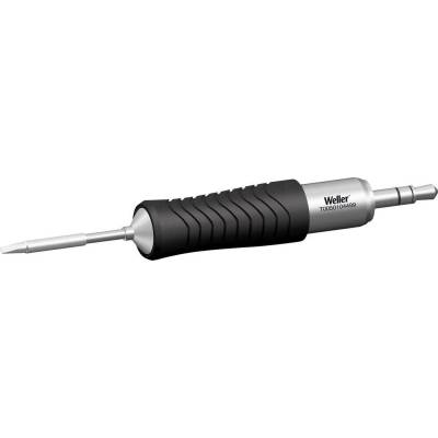 Weller RTP 013 S spájkovací hrot dlátová forma Dĺžka hrotov 17 mm Obsah 1 ks