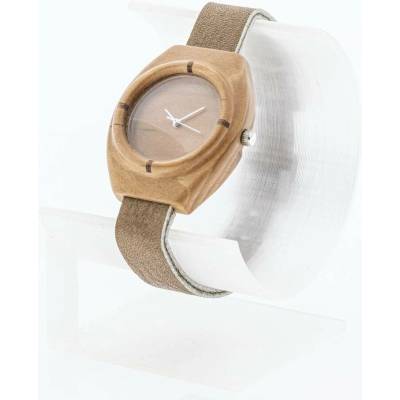 Katyba Aladin mini N00234 Apple