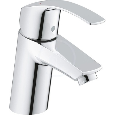 Grohe Eurosmart 32467002