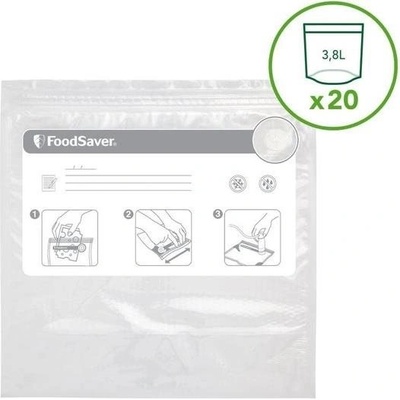 FoodSaver FVB016X