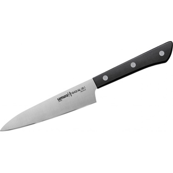 Samura Herakiri Univerzální nůž 12 cm