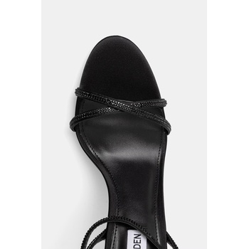 Steve Madden Сандали Steve Madden Jypsey-CNR (11005123.486)