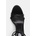 Steve Madden Сандали Steve Madden Jypsey-CNR (11005123.486)