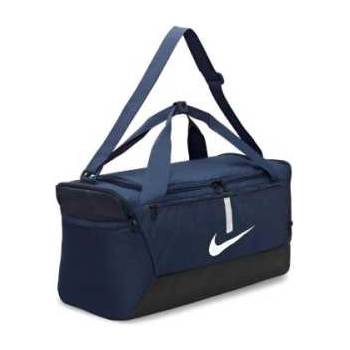 Nike Спортен сак NIKE Academy Team 41 л Син