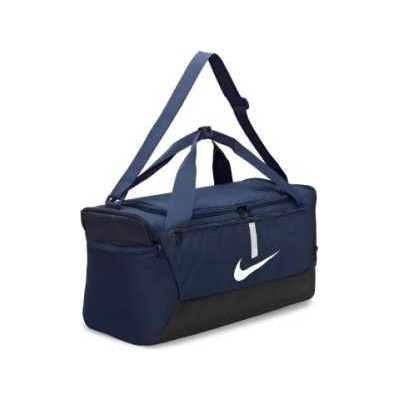 Nike Спортен сак NIKE Academy Team 41 л Син